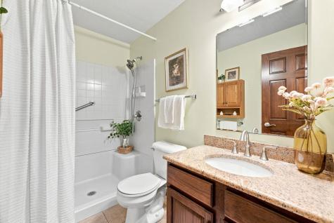 3530 Astoria Way Fort Wayne IN 46818