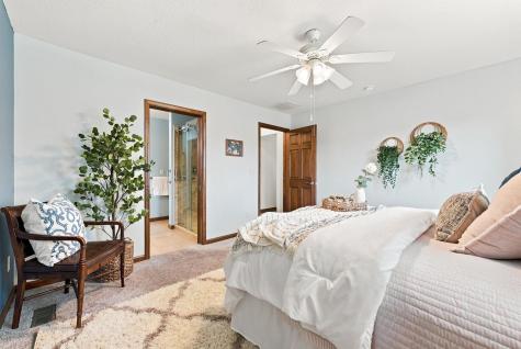 3530 Astoria Way Fort Wayne IN 46818