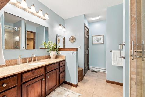 3530 Astoria Way Fort Wayne IN 46818