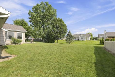 3530 Astoria Way Fort Wayne IN 46818