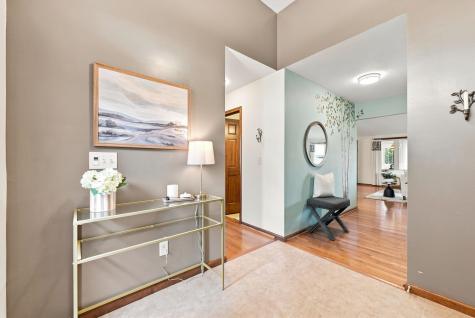 3530 Astoria Way Fort Wayne IN 46818