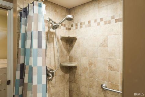 449 N 7th Street Mitchell IN 47446