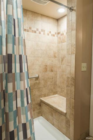 449 N 7th Street Mitchell IN 47446