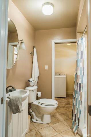 449 N 7th Street Mitchell IN 47446