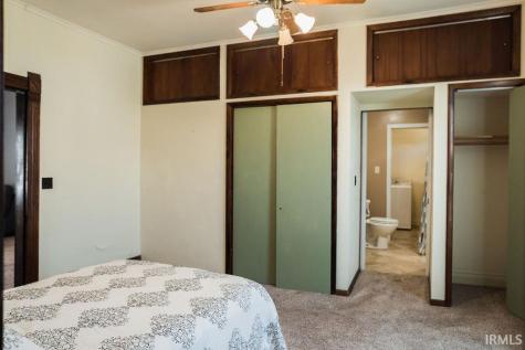 449 N 7th Street Mitchell IN 47446