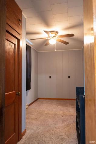 449 N 7th Street Mitchell IN 47446