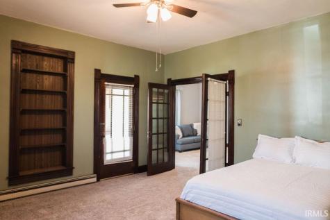 449 N 7th Street Mitchell IN 47446