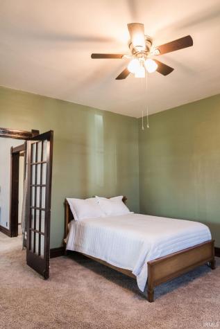 449 N 7th Street Mitchell IN 47446