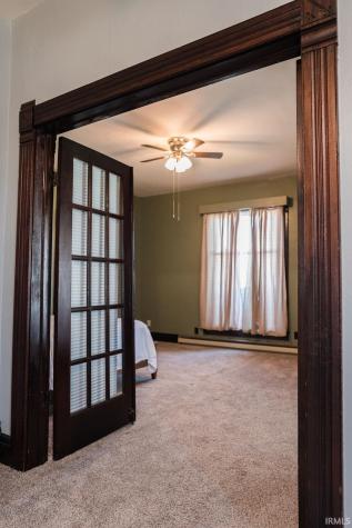449 N 7th Street Mitchell IN 47446