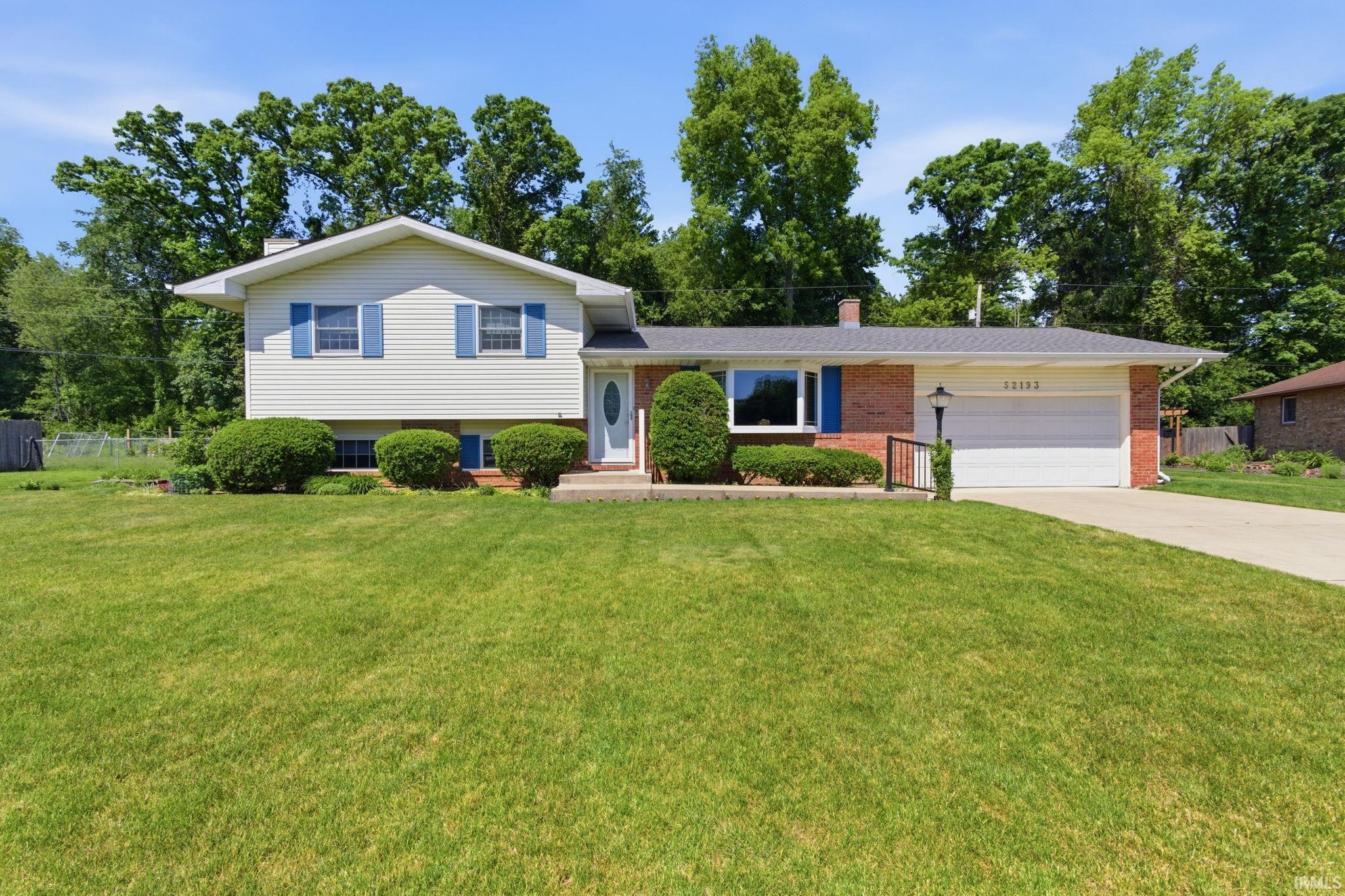 52193 Wayne Ct N Granger IN 46530
