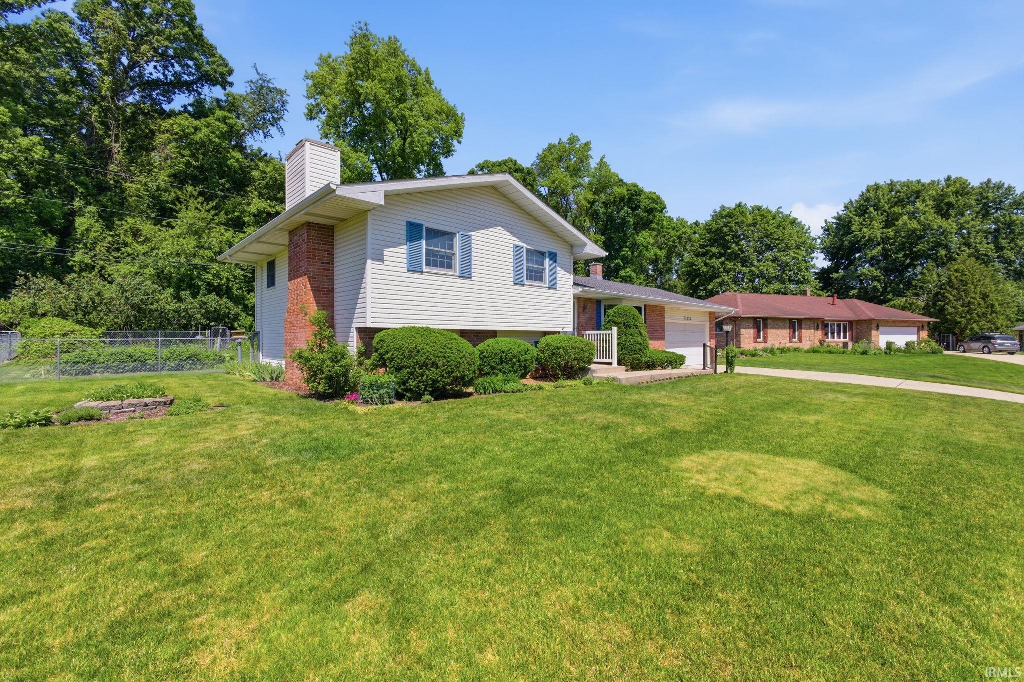 52193 Wayne Ct N Granger IN 46530