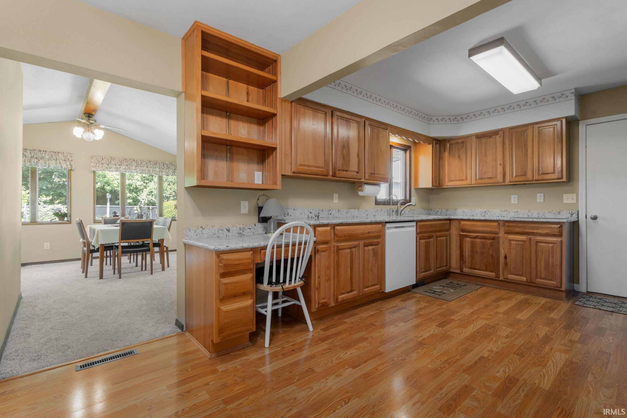 52193 Wayne Ct N Granger IN 46530