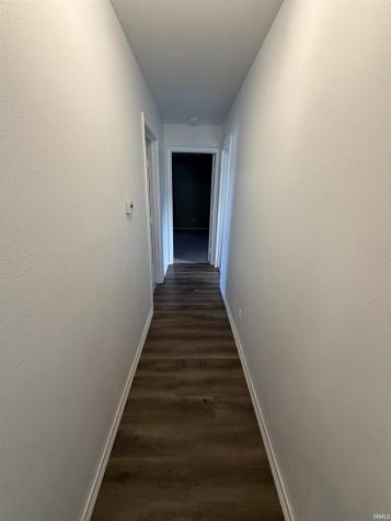 740 S 2nd Street Dugger IN 47848