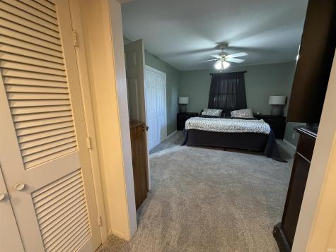 740 S 2nd Street Dugger IN 47848