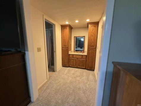 740 S 2nd Street Dugger IN 47848