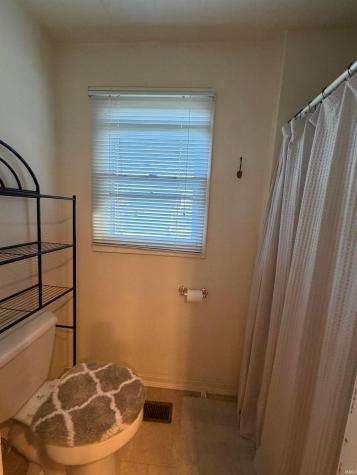 740 S 2nd Street Dugger IN 47848