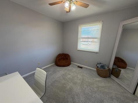 740 S 2nd Street Dugger IN 47848