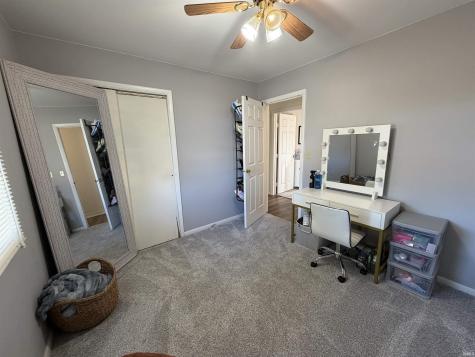740 S 2nd Street Dugger IN 47848