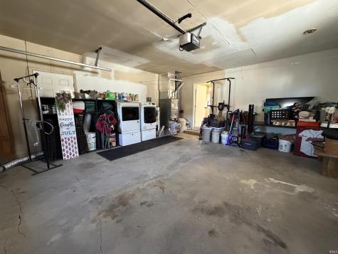 740 S 2nd Street Dugger IN 47848