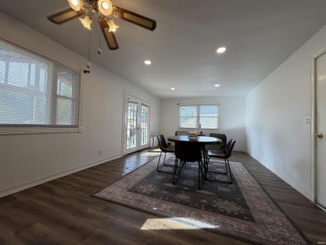 740 S 2nd Street Dugger IN 47848