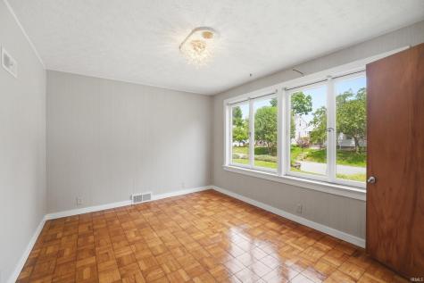 1410 Sinton Avenue Lafayette IN 47905