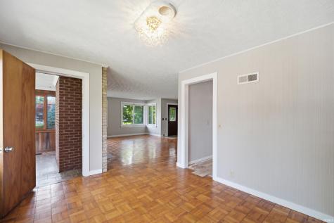 1410 Sinton Avenue Lafayette IN 47905