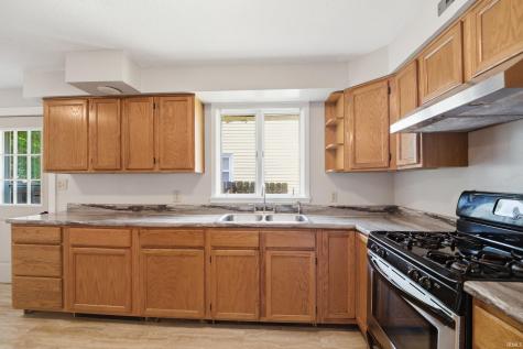 1410 Sinton Avenue Lafayette IN 47905