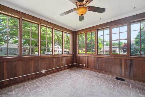 1410 Sinton Avenue Lafayette IN 47905