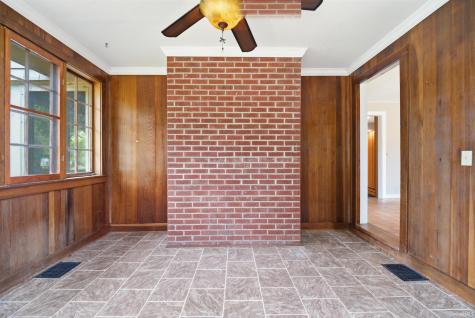 1410 Sinton Avenue Lafayette IN 47905