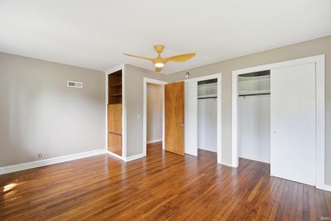 1410 Sinton Avenue Lafayette IN 47905