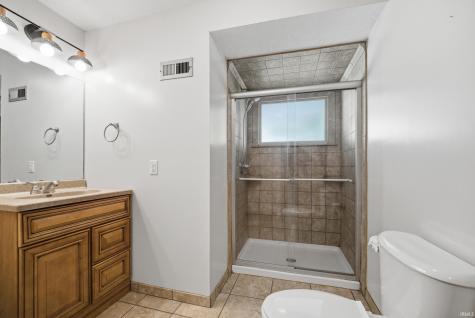 1410 Sinton Avenue Lafayette IN 47905