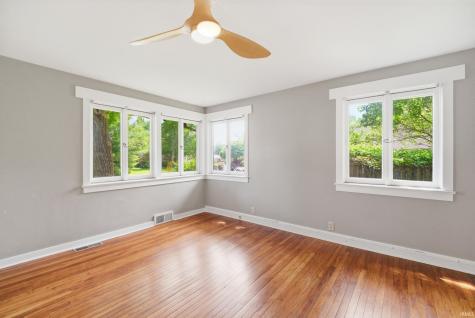 1410 Sinton Avenue Lafayette IN 47905