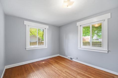 1410 Sinton Avenue Lafayette IN 47905