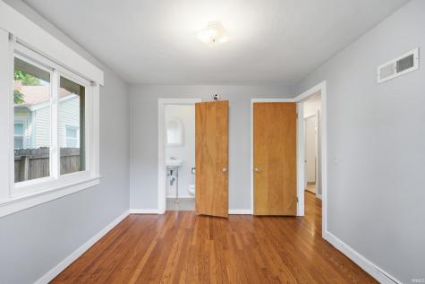 1410 Sinton Avenue Lafayette IN 47905