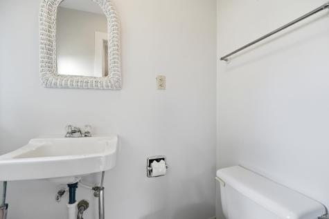 1410 Sinton Avenue Lafayette IN 47905