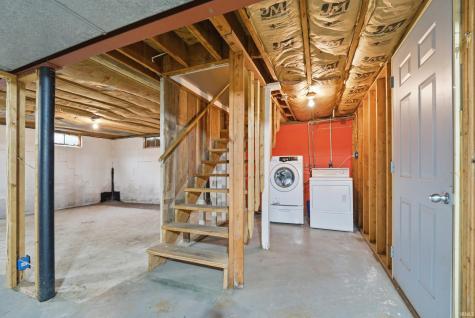 1410 Sinton Avenue Lafayette IN 47905
