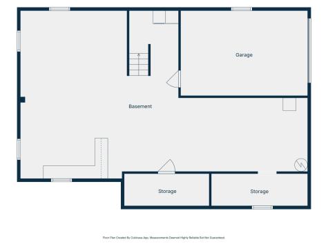 1410 Sinton Avenue Lafayette IN 47905