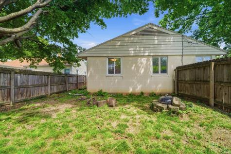 1410 Sinton Avenue Lafayette IN 47905