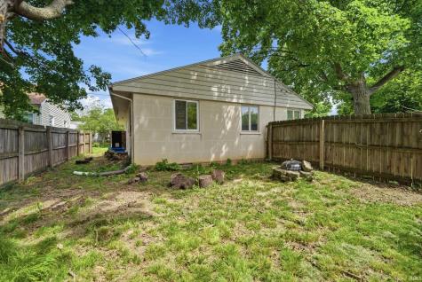 1410 Sinton Avenue Lafayette IN 47905
