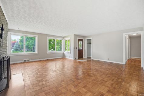 1410 Sinton Avenue Lafayette IN 47905