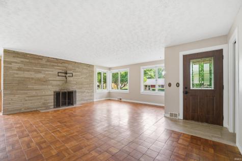 1410 Sinton Avenue Lafayette IN 47905