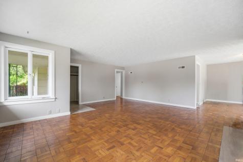 1410 Sinton Avenue Lafayette IN 47905