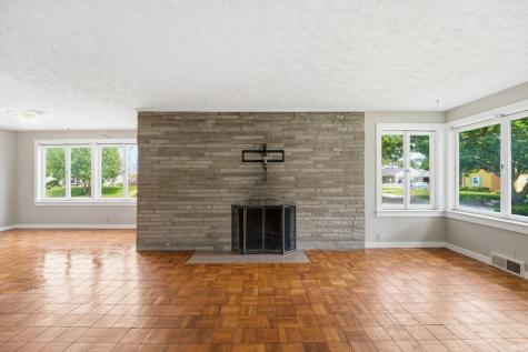 1410 Sinton Avenue Lafayette IN 47905