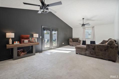 1021 E Meridian Street Sharpsville IN 46068
