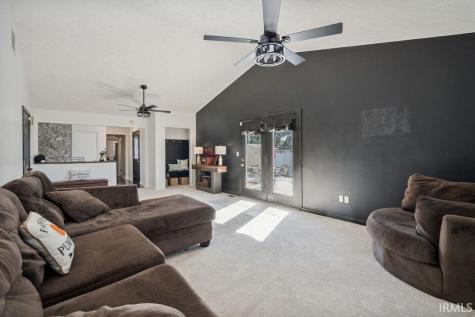 1021 E Meridian Street Sharpsville IN 46068