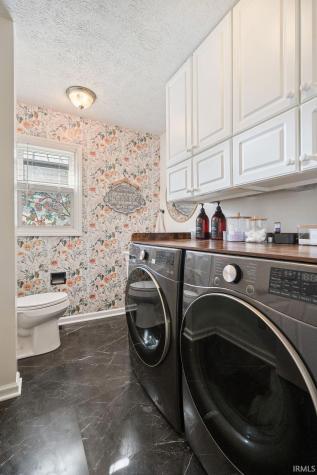 1021 E Meridian Street Sharpsville IN 46068