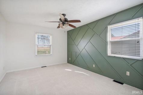1021 E Meridian Street Sharpsville IN 46068