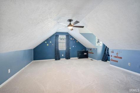 1021 E Meridian Street Sharpsville IN 46068