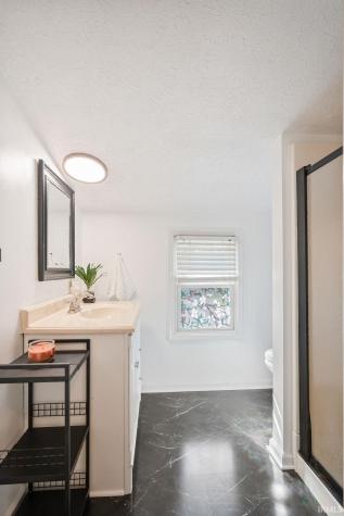1021 E Meridian Street Sharpsville IN 46068