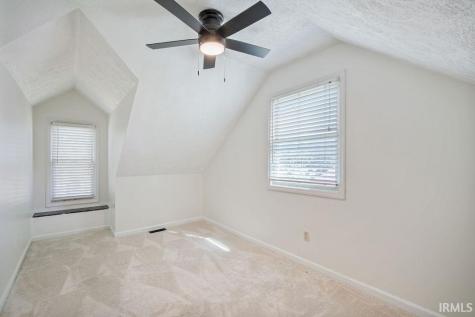 1021 E Meridian Street Sharpsville IN 46068